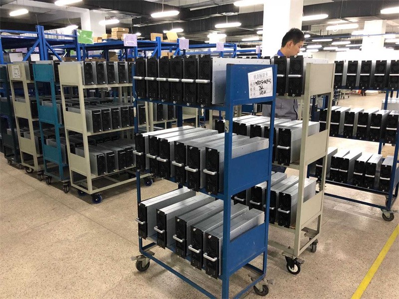5 ev charger power converter ac to dc manufacturer