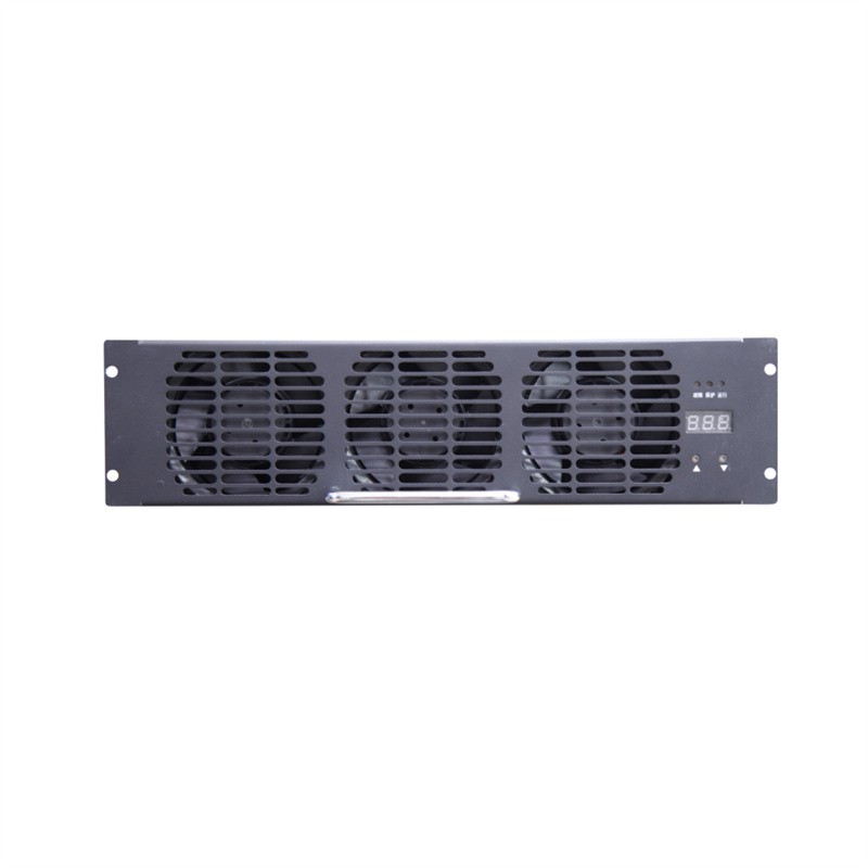 Bộ chỉnh lưu ô tô điện 40KW chuyển đổi AC thành DC