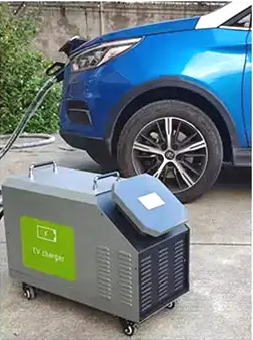ev charging case 2 ev charging case 2