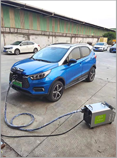ev charging case 5 ev charging case 5