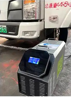 ev charging case 1 ev charging case 1