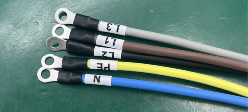 ev charging cable ev charging cable