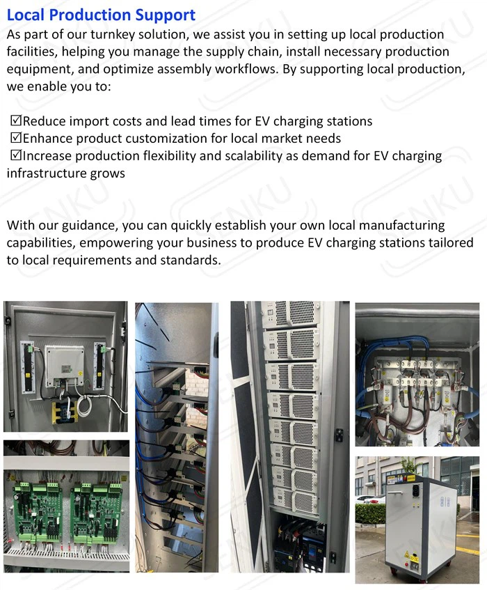 ev charging infrastructure ev charging infrastructure