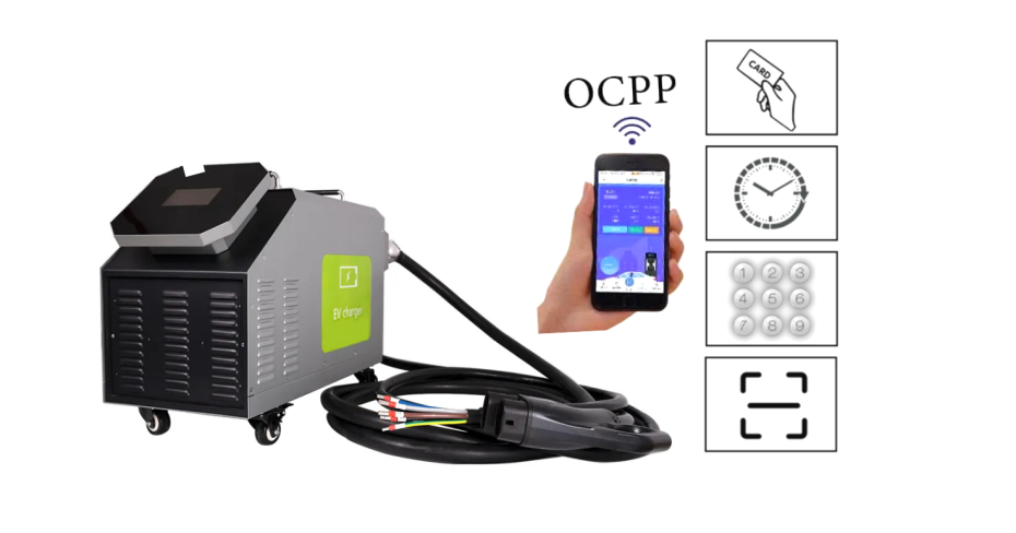 ev charging 2 ev charging 2